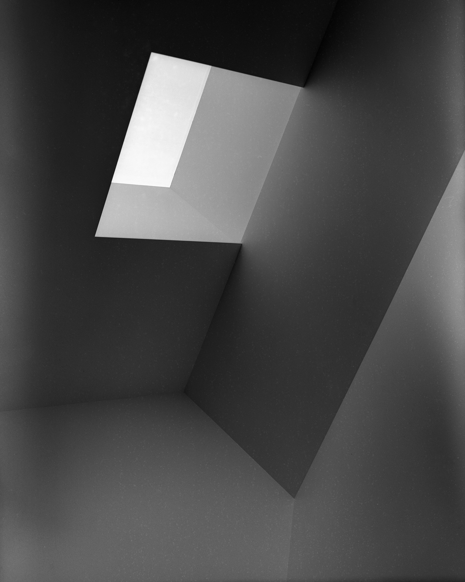 雍城世家丨中国宁波丨LWPD林卫平设计-5