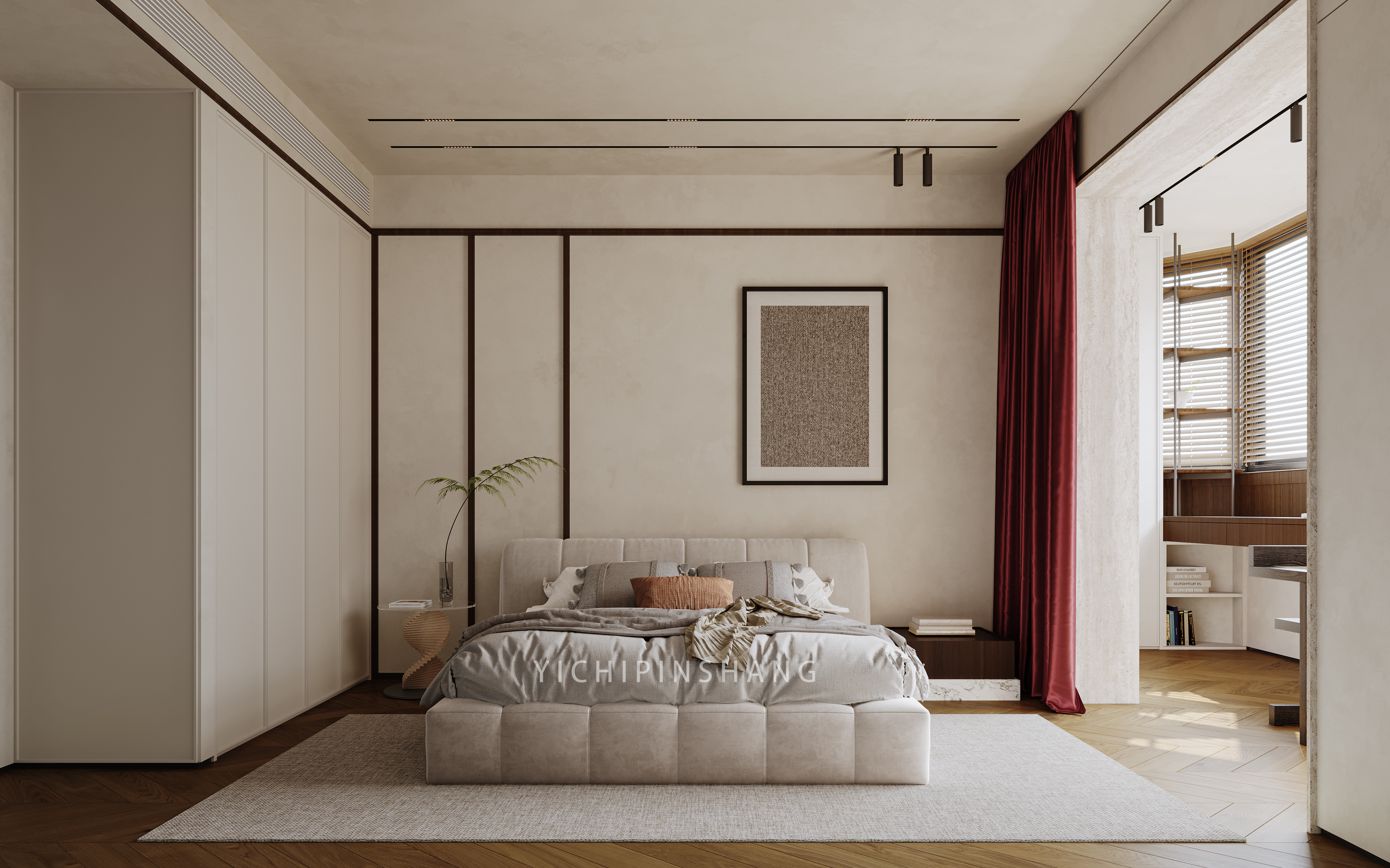 中古吧丨YICHIPINSHANG-6