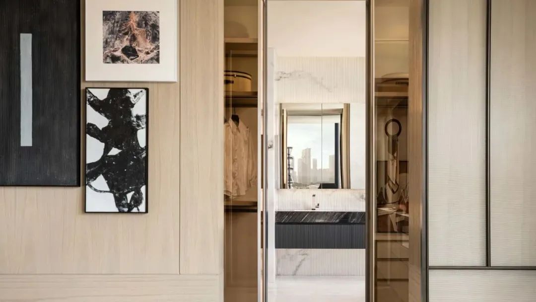 海威·安铂中心丨中国杭州丨于昭,MDO-71