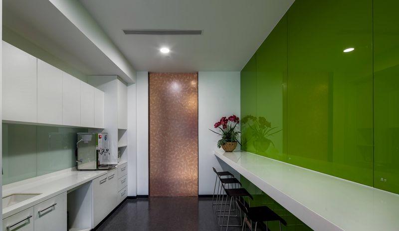 广西三源办公楼现代简约设计-9