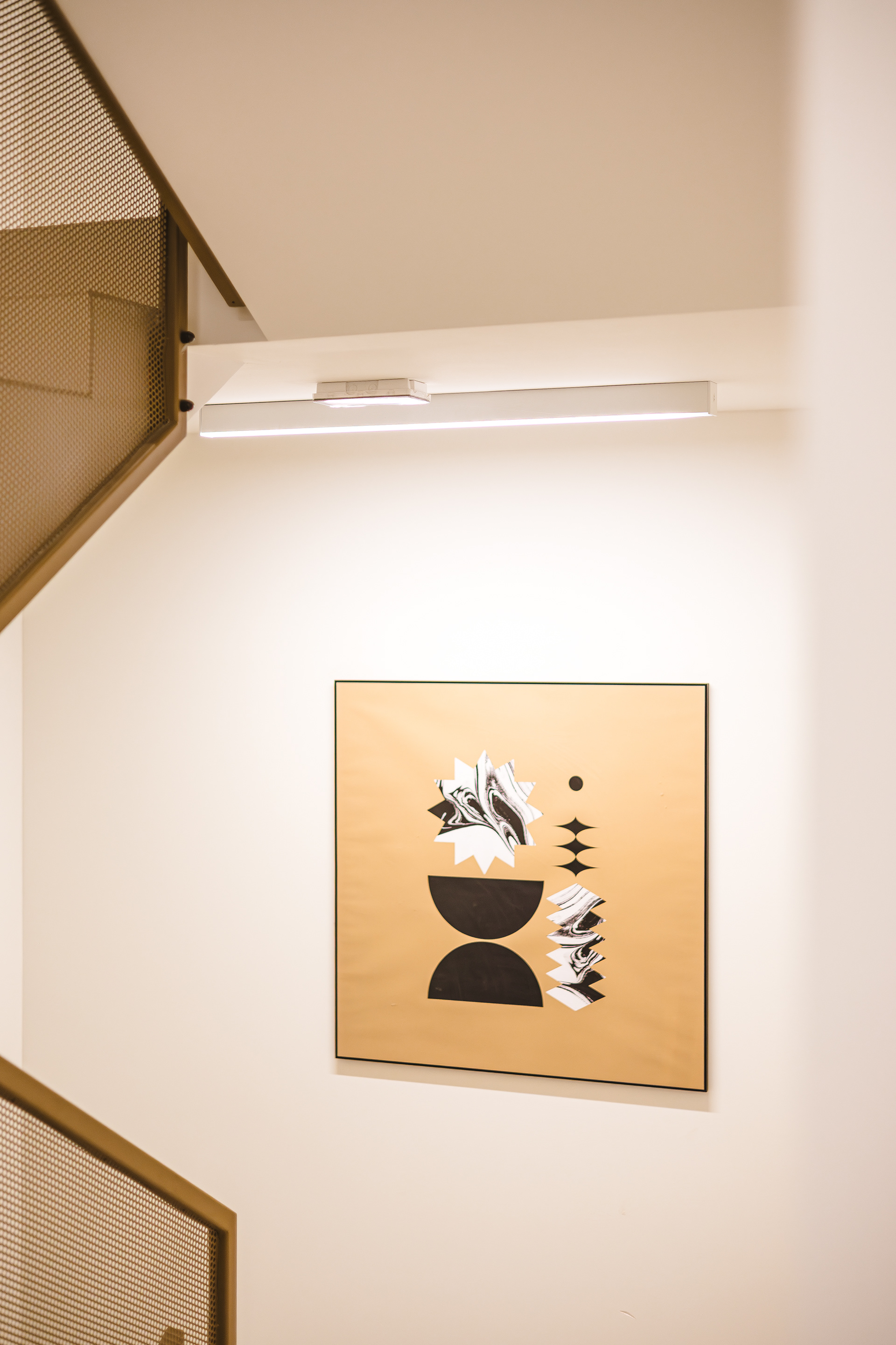 Gliwice Ogrody Andersa Atal - interiors-42