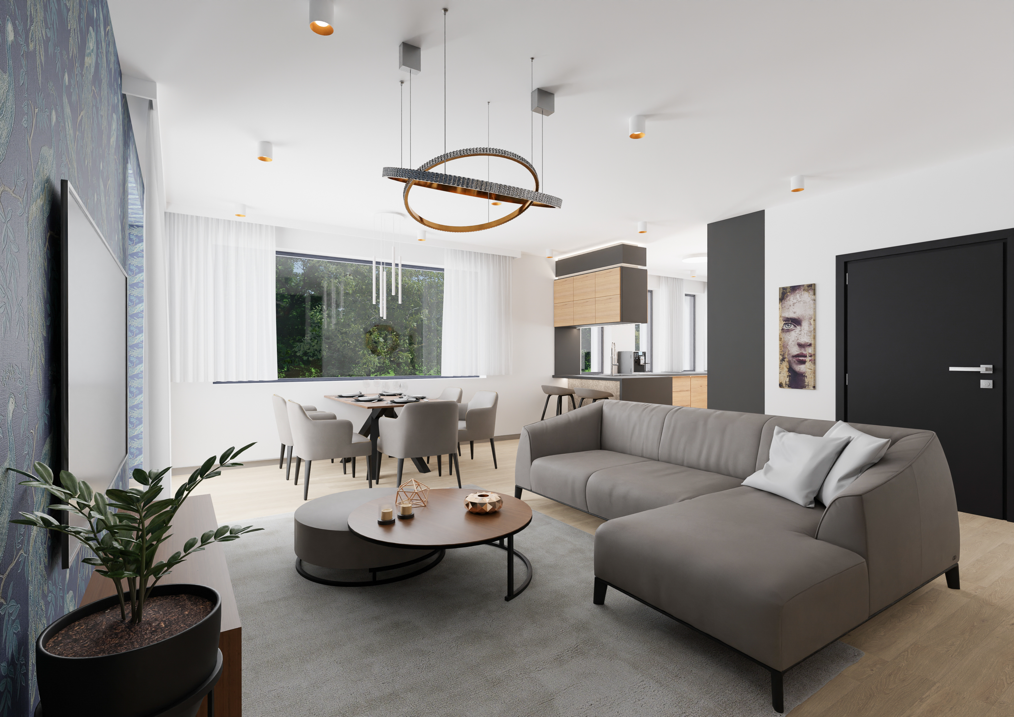 Weekend house - Hungary, Siofok-0