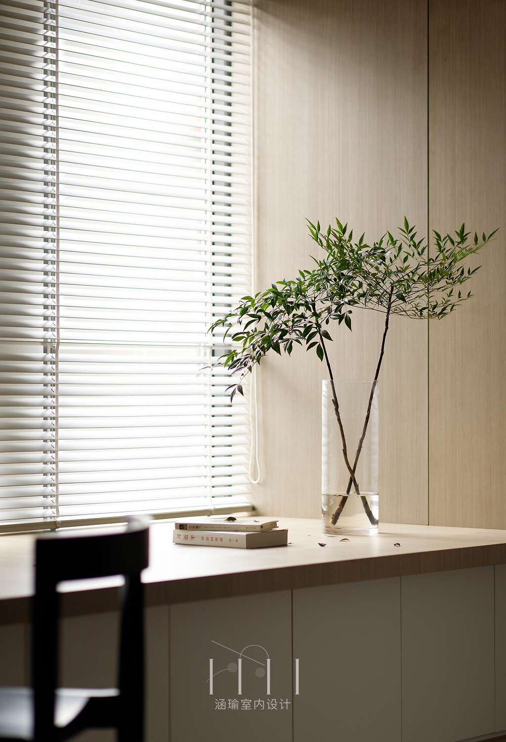 半亩生活｜寻找家中共属居心地丨中国广州-18