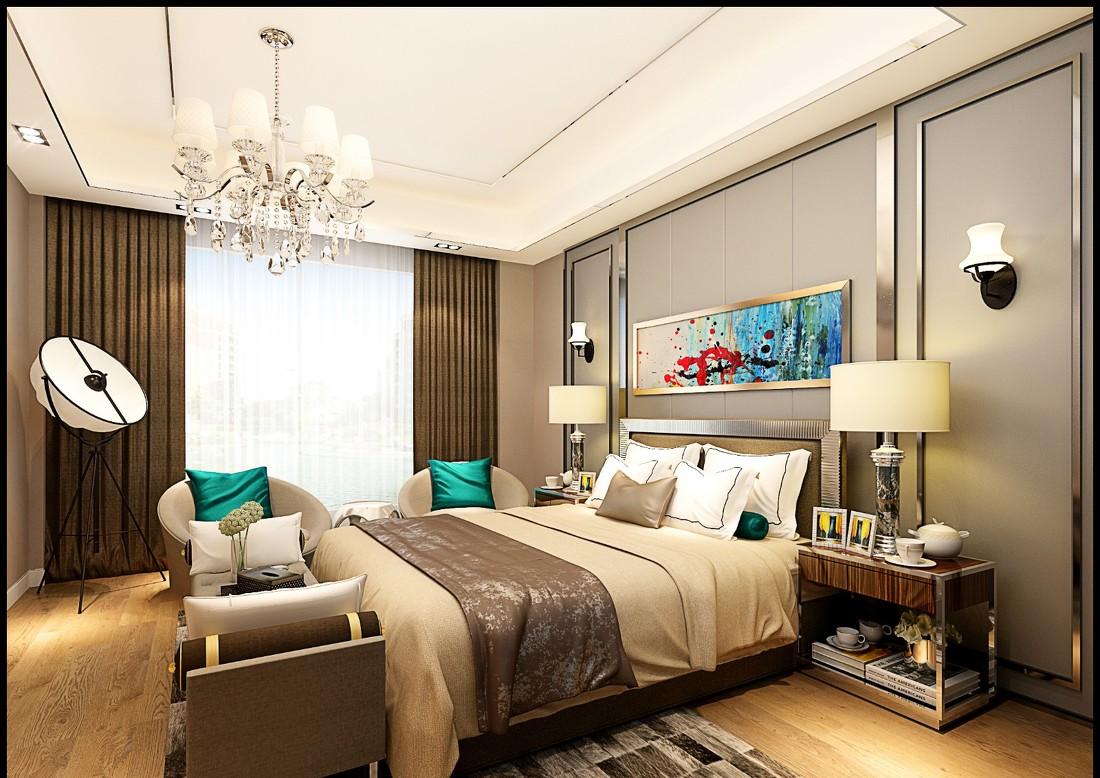 
中山帝景东方 -6