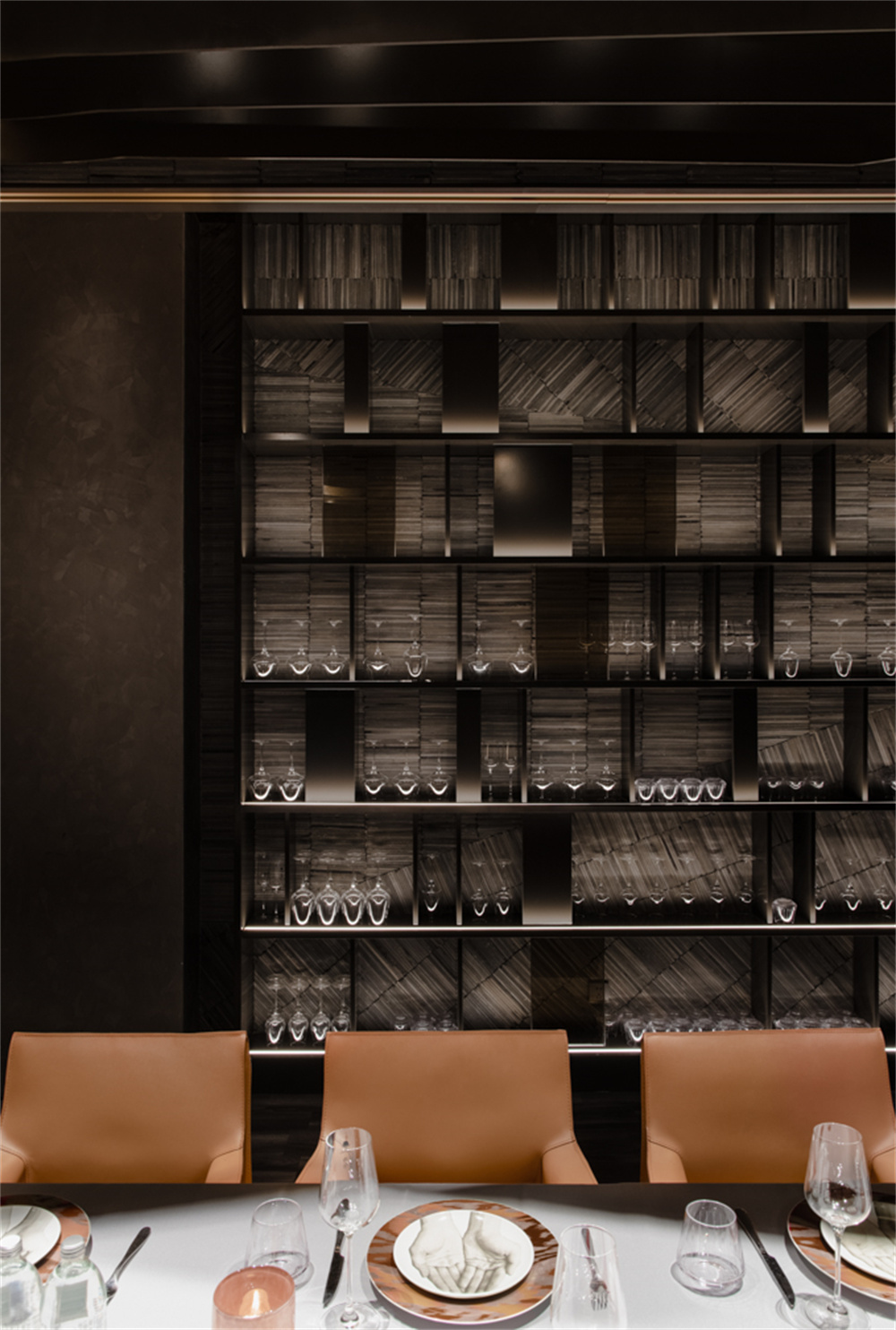 Le Coq·杭州大厦店-58