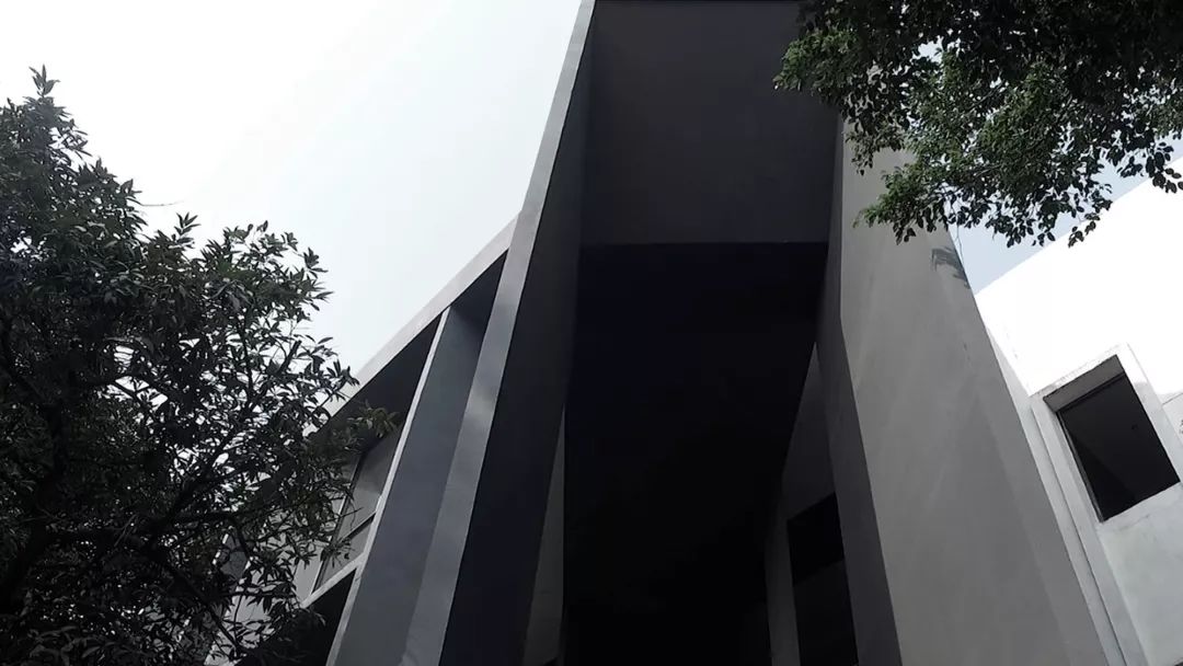 加减智库 2020 展望 | 创新设计点亮城乡未来-61