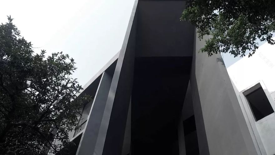 加减智库 2020 展望 | 创新设计点亮城乡未来-61