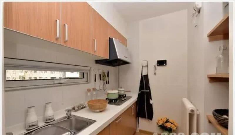 北京众美光合原筑项目-24