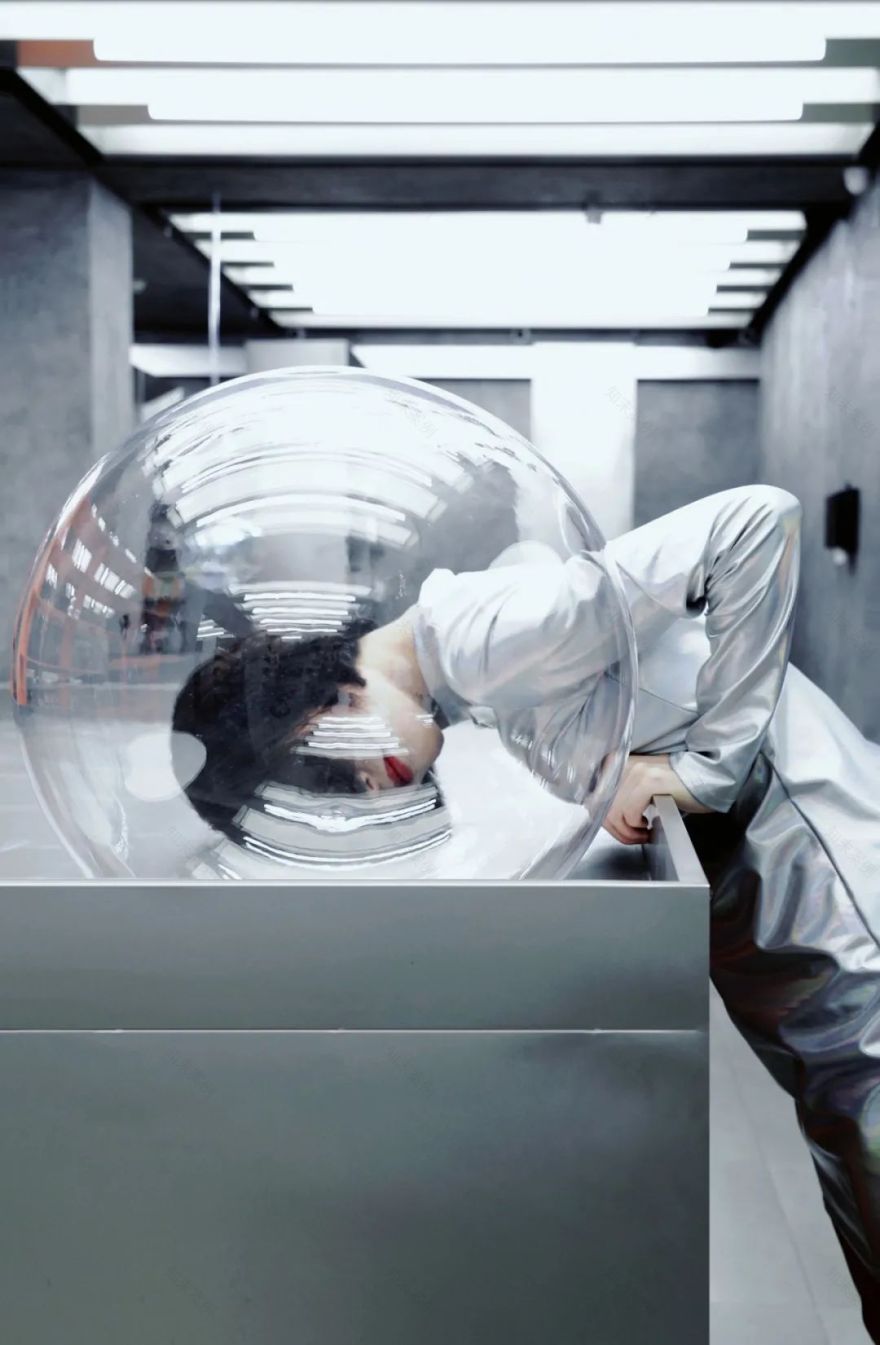 雅居乐·海南山钦湾丨中国万宁丨赛拉维设计CLV.DESIGN-128