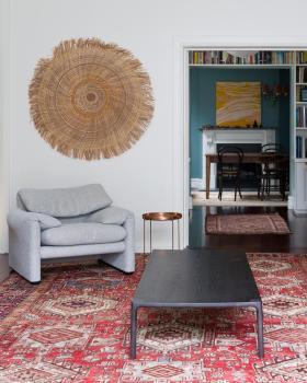 Bronte Beach House Arent-Pyke