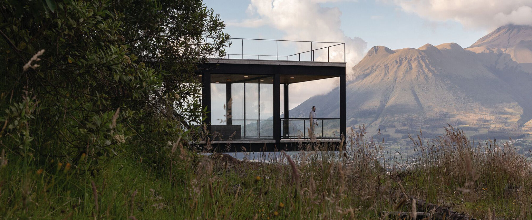 高悬玻璃屋丨Kseniia Kolesnikova-90