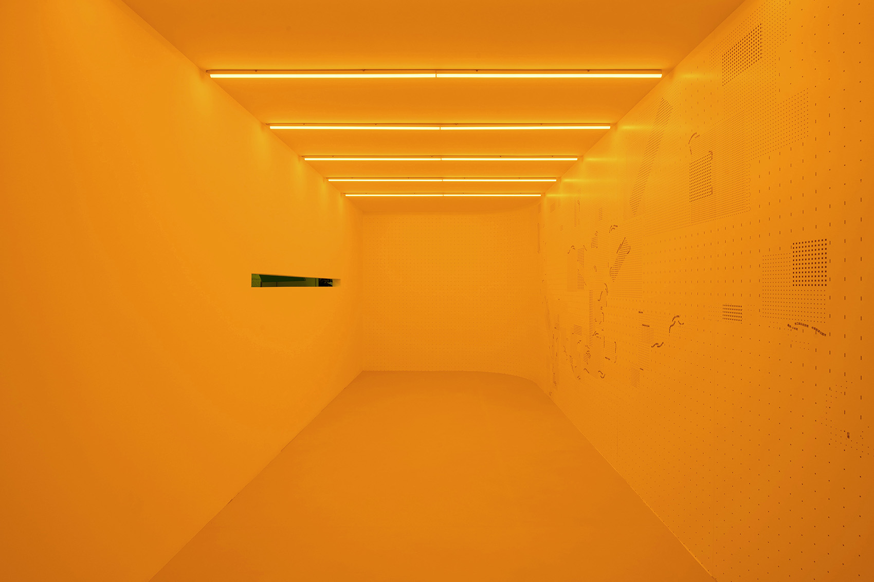 深圳“街道共同体”展览丨中国深圳-42