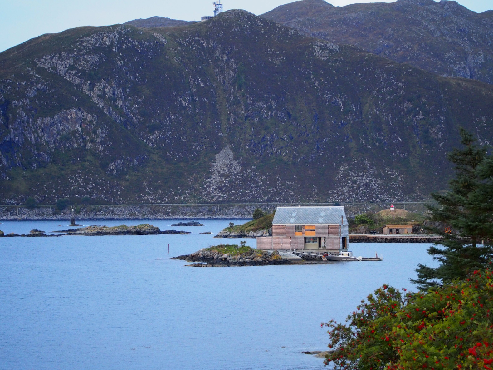 极端风暴后的匿名奇迹-11