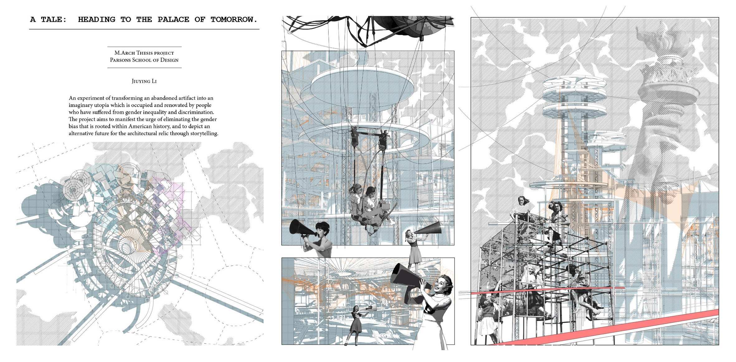 生物发光设计 | 探索室内设计新境界-31