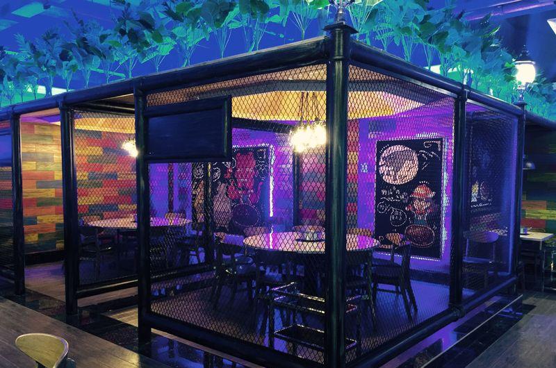 《今牛潮汕牛肉火锅》-4