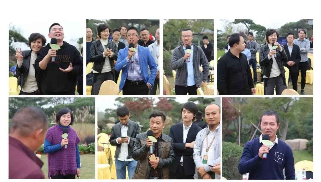 解读生命力——精品花园营造 同行共修交流会-59