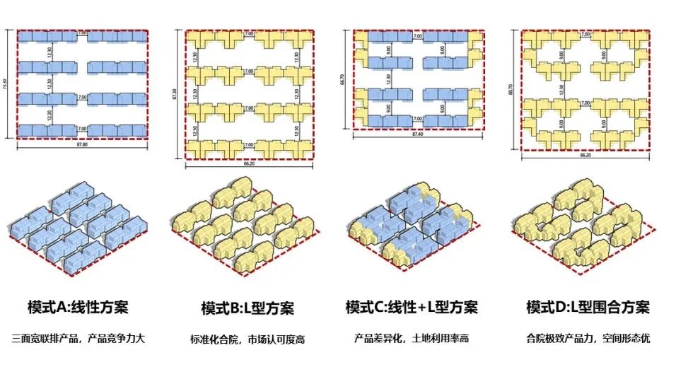长沙麓隐青竹湖·逸山组团丨中国长沙丨PTA上海柏涛-20
