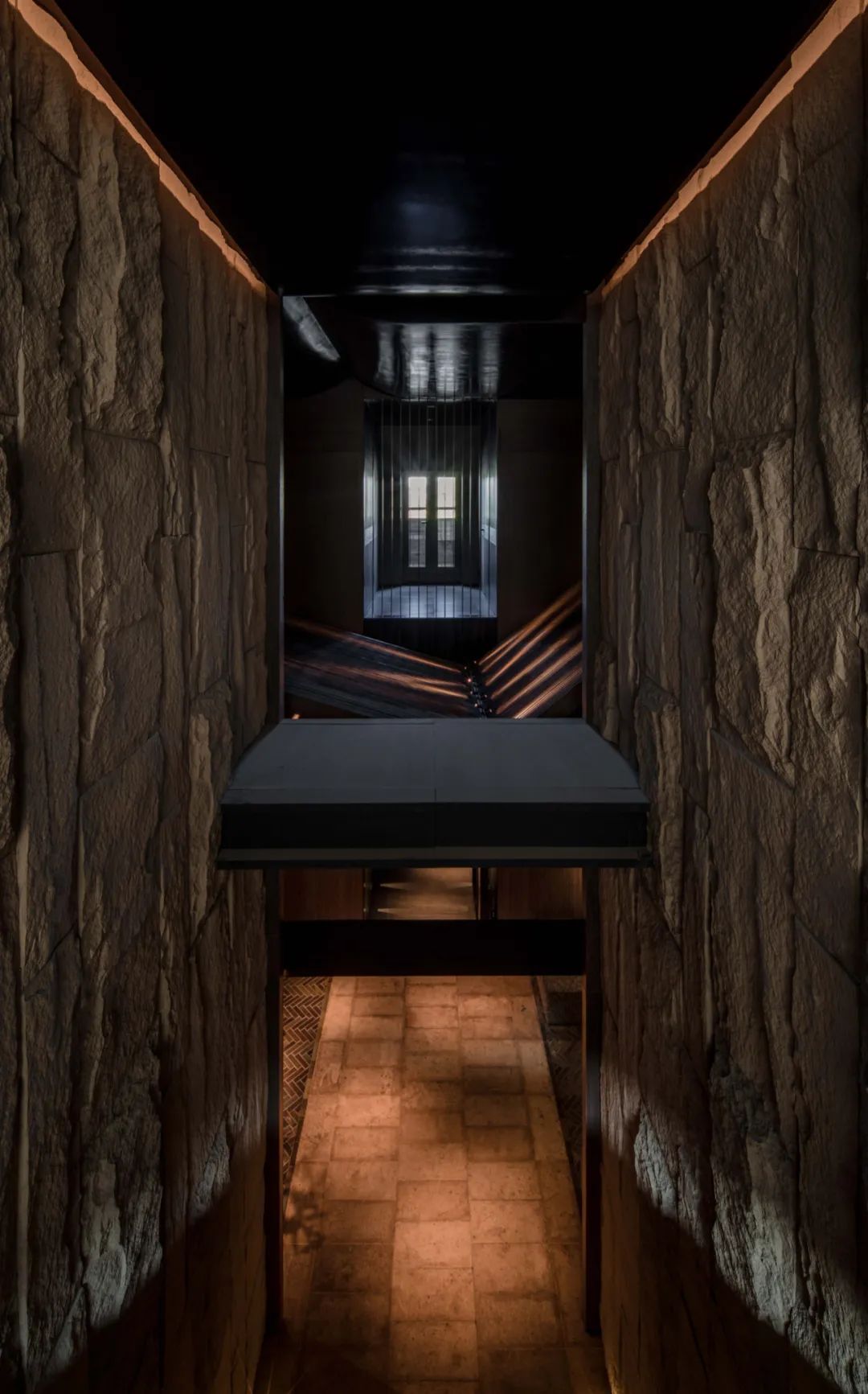 大启丨IOTA 设计事务所-74