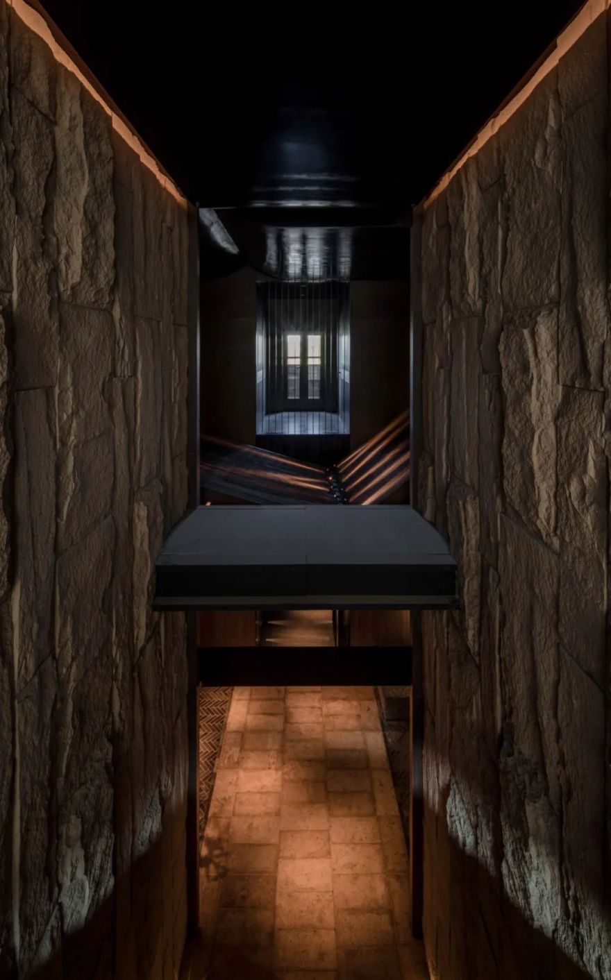 大启丨IOTA 设计事务所-74