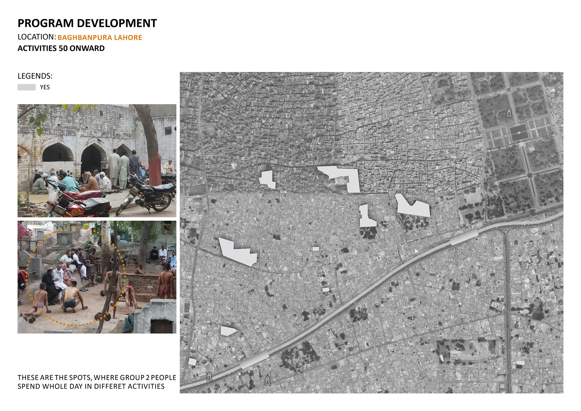 Essense of baghbanpura (Thesis Research)-16