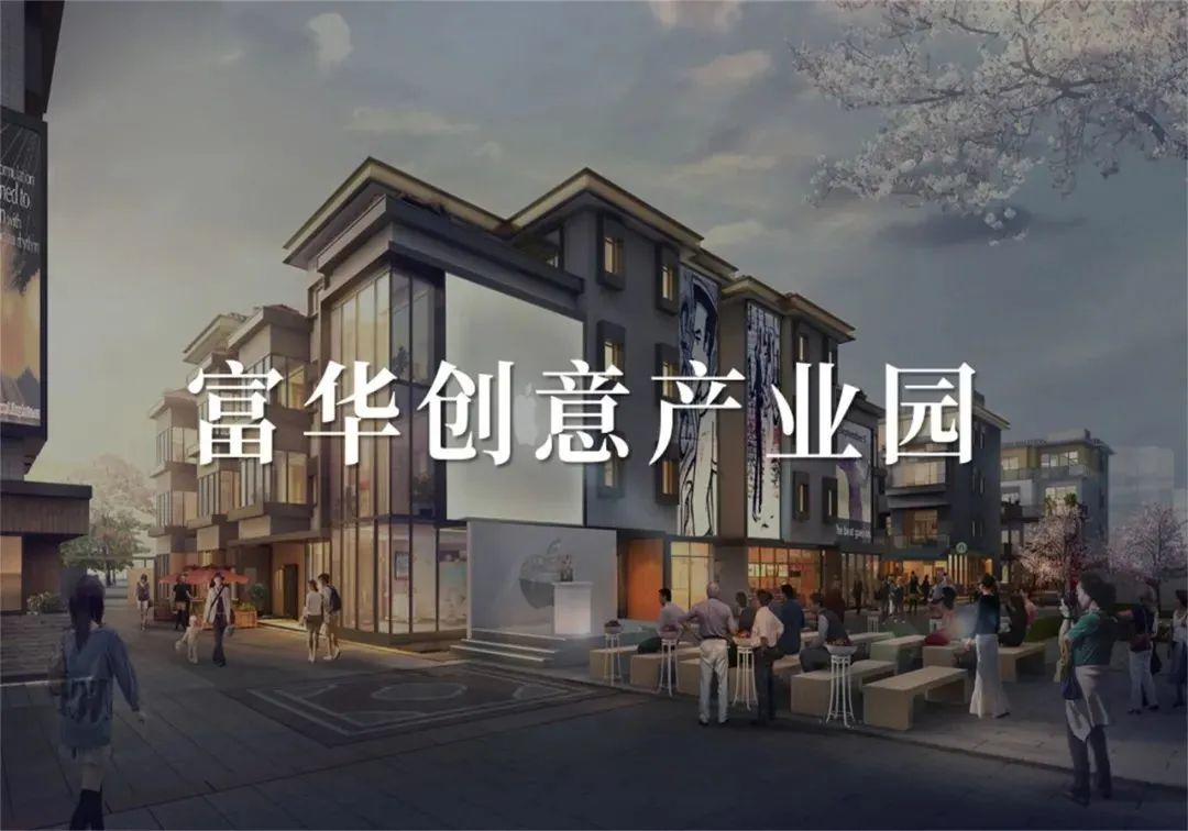 烟火人间 清欢至味|大宸设计餐厅项目节选-163