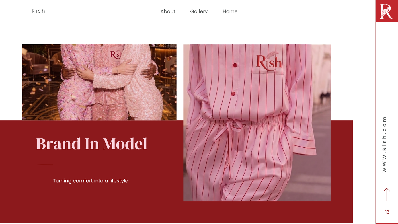 Rish - Homewear Brand Identity-12