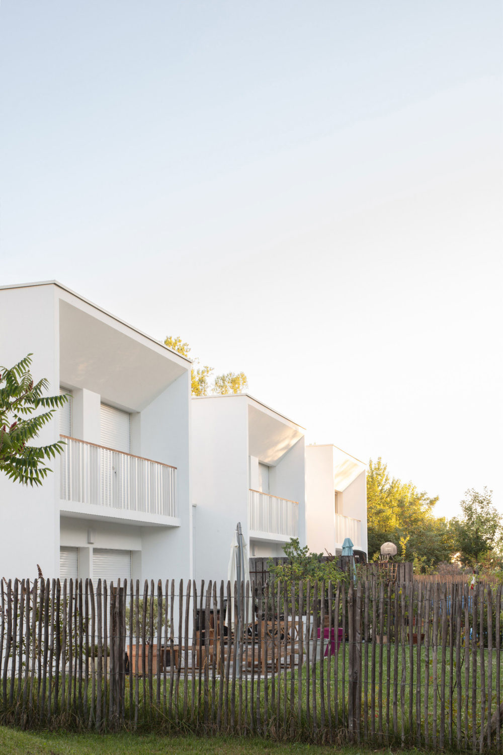 想象（此处是Imagining的口语化缩略形式）丨比利时-22