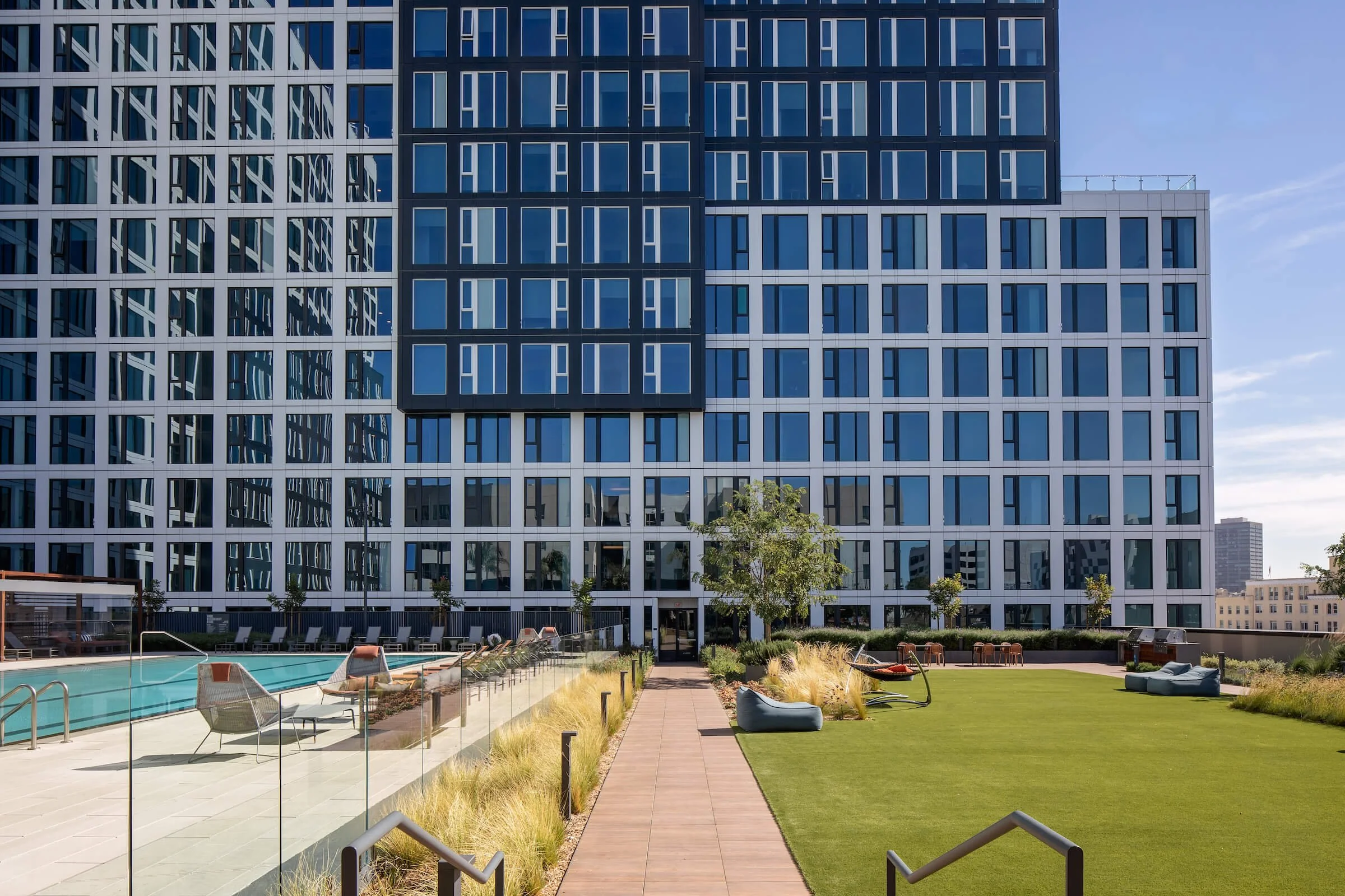 丨美国丨Vida Design-29