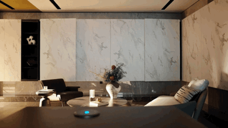 光隐时渡,境藏南山丨中国镇江丨梵池空间设计-57