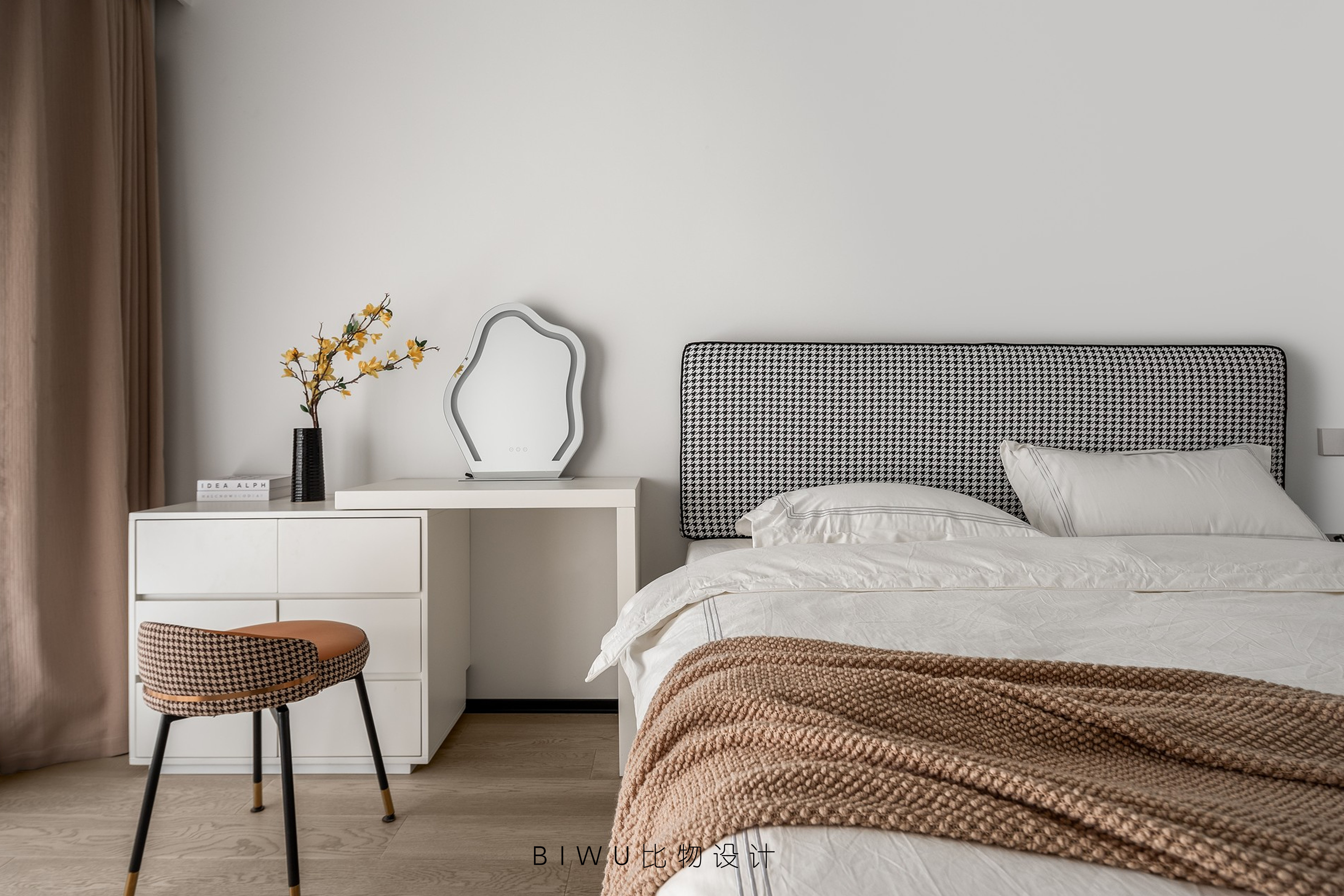 昌盛园毕业照丨比物设计-22