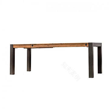 荷兰 19 世纪经典设计住宅,隐藏的现代魅力-26