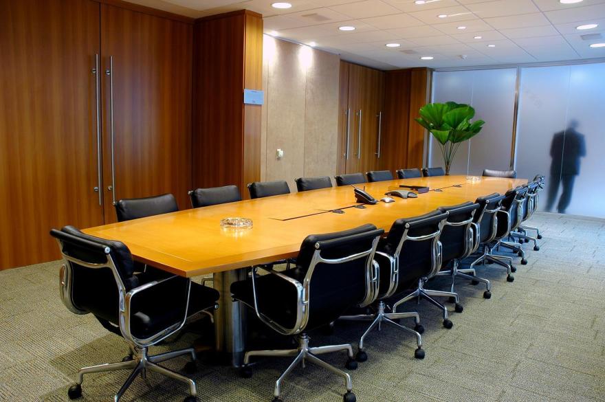 爱德华多·罗查建筑事务所-7