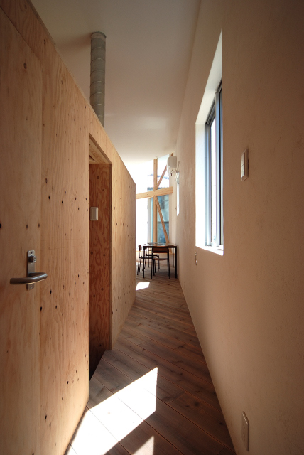 丨日本丨有限会社COGITE-23