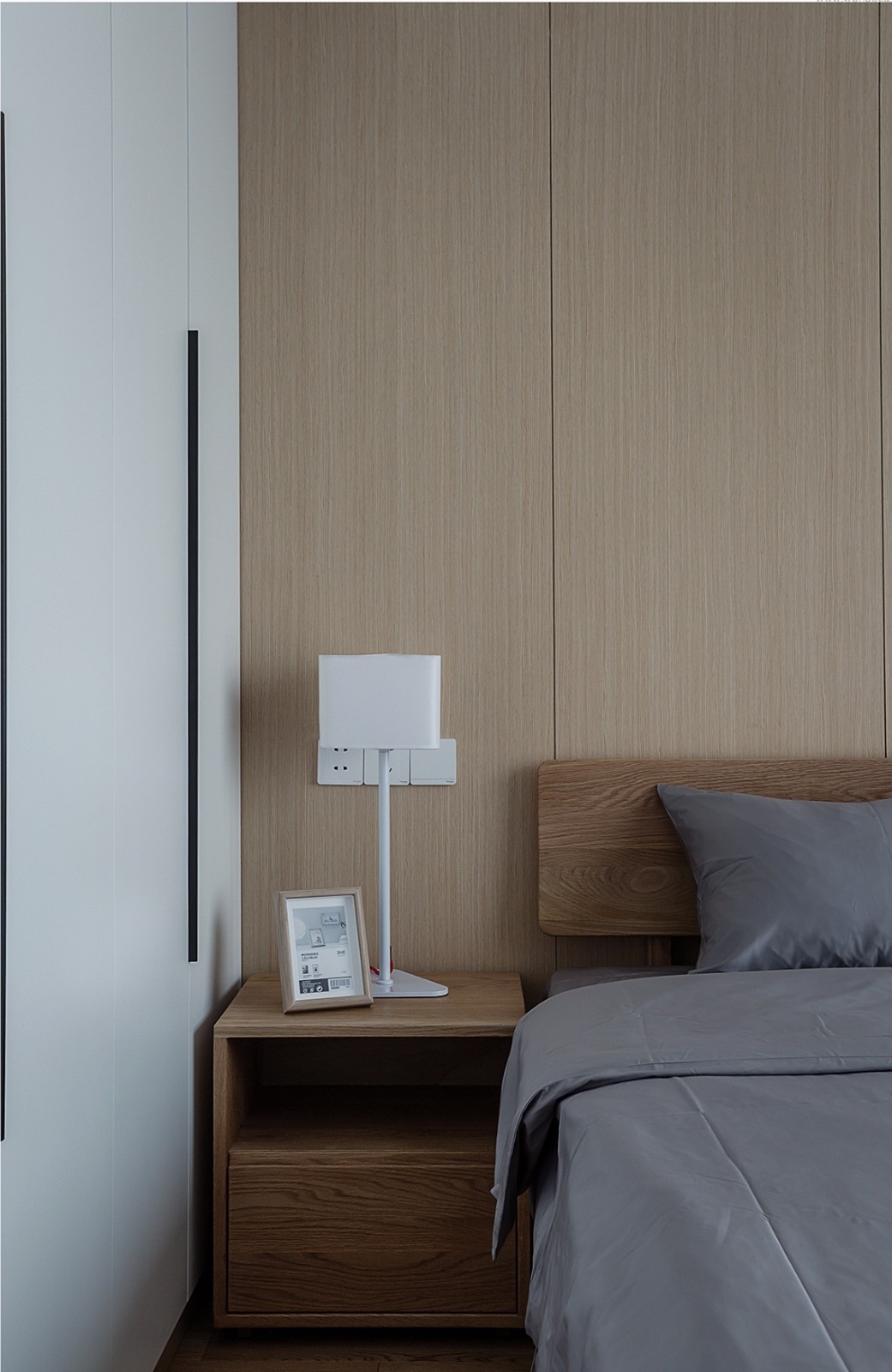 青云居新作—◀ 不用去猜 ♦ 简约风格 ▶-22