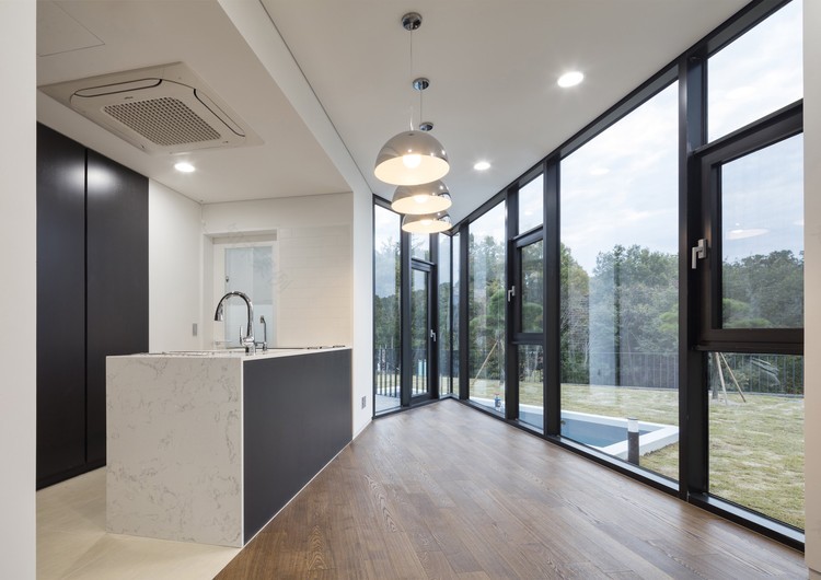 南洞蝴蝶之家-13