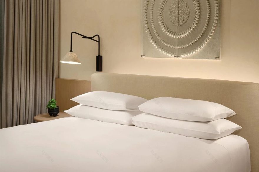 墨西哥卡沃德尔索尔柏悦度假村-106