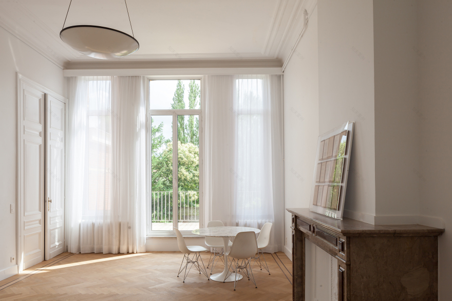 BVDV是Bovine viral diarrhea virus(牛病毒性腹泻病毒)的缩写,不太明确House BVDV 具体语境如果推测这里的House有容纳、收纳等含义,或许可以翻译为储存牛病毒性腹泻病毒 ;如果House是作名词且有特定指代,那仅现有内容难以准确翻译整个短语表意模糊,如果它是特定专业领域内容且有其特定含义,请补充更多相关信息目前没有非常明确唯一准确的翻译,此处暂无法准确给出恰当单一翻译 丨比利时安特卫普丨无相关信息-3