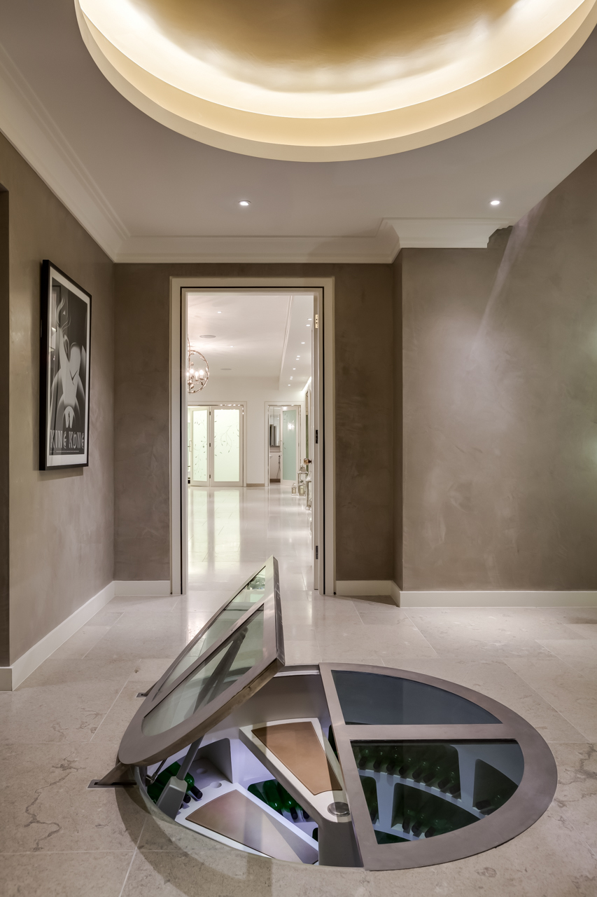 丨Tessuto Interiors-9