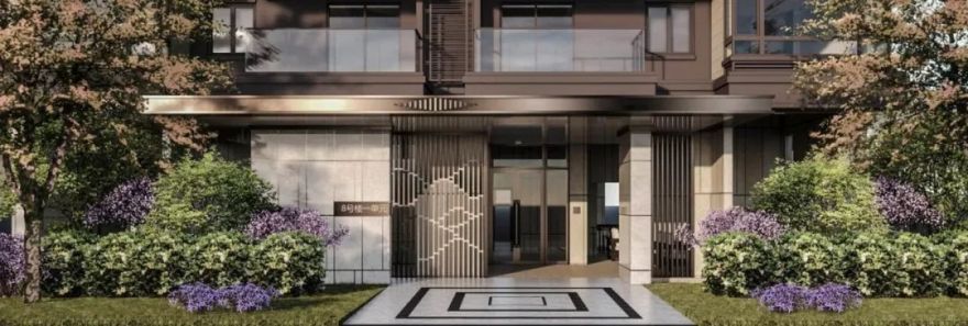 南宁阳光城檀悦 | 创新轻奢的都市社区-54