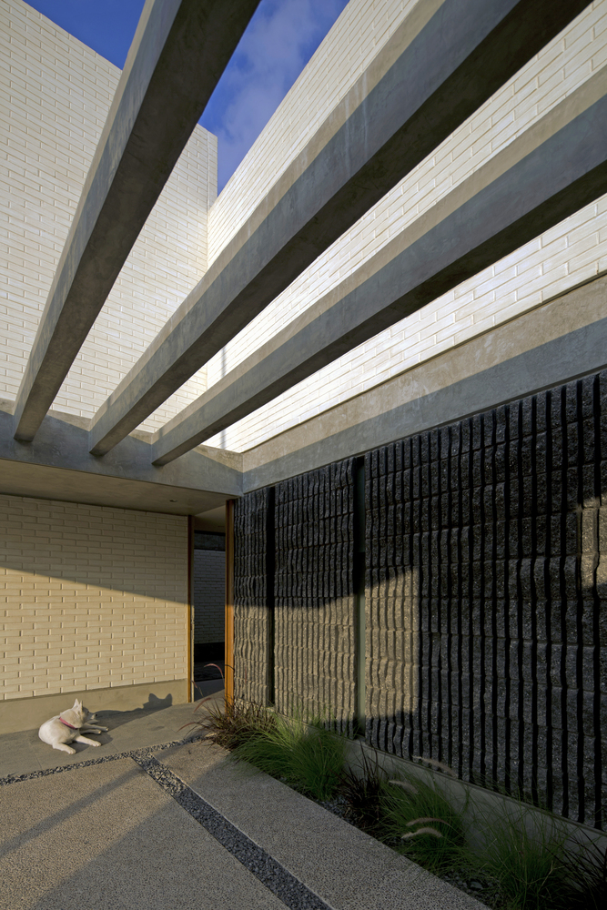 齐拉韦恩之家-25