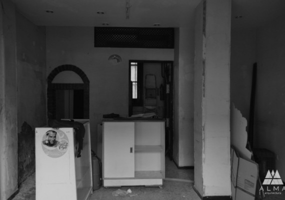 丨ALMA arquitectura-7