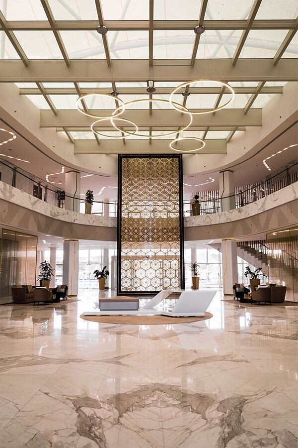 阿布扎比女士俱乐部-10