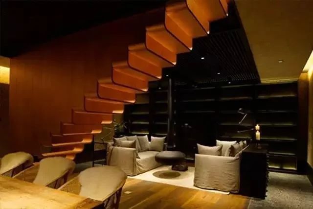 民宿丨民宿与自然纠缠，玩的是生活与情怀。-17