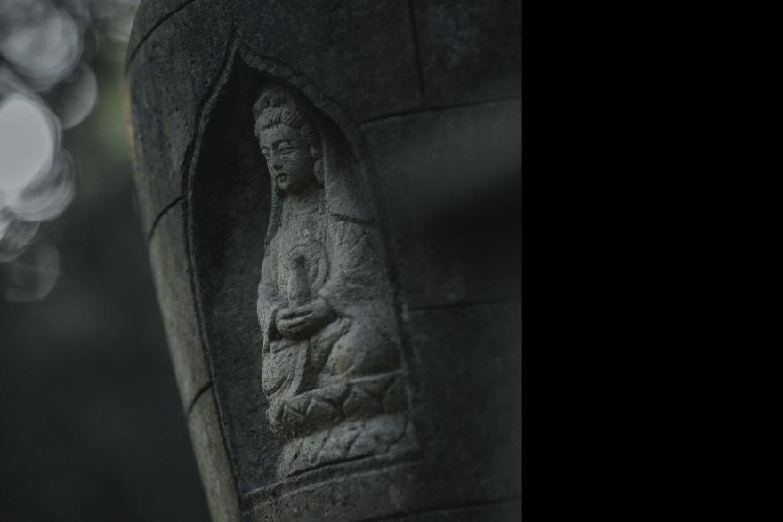 六和塔 Liuhe Pagoda|杭州-11