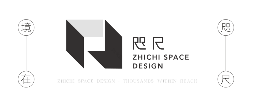 用色彩对抗生活的无趣 ◍ 不被定义的家丨咫尺设计-41