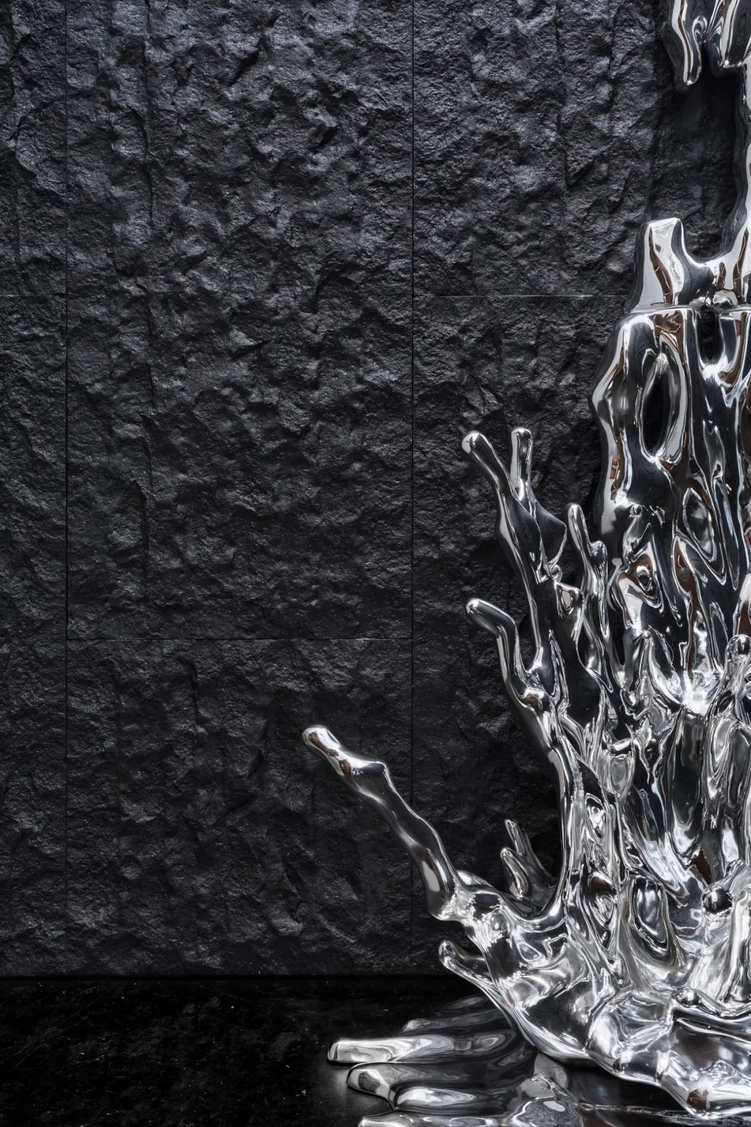 南宁阳光城·江山璟原-4