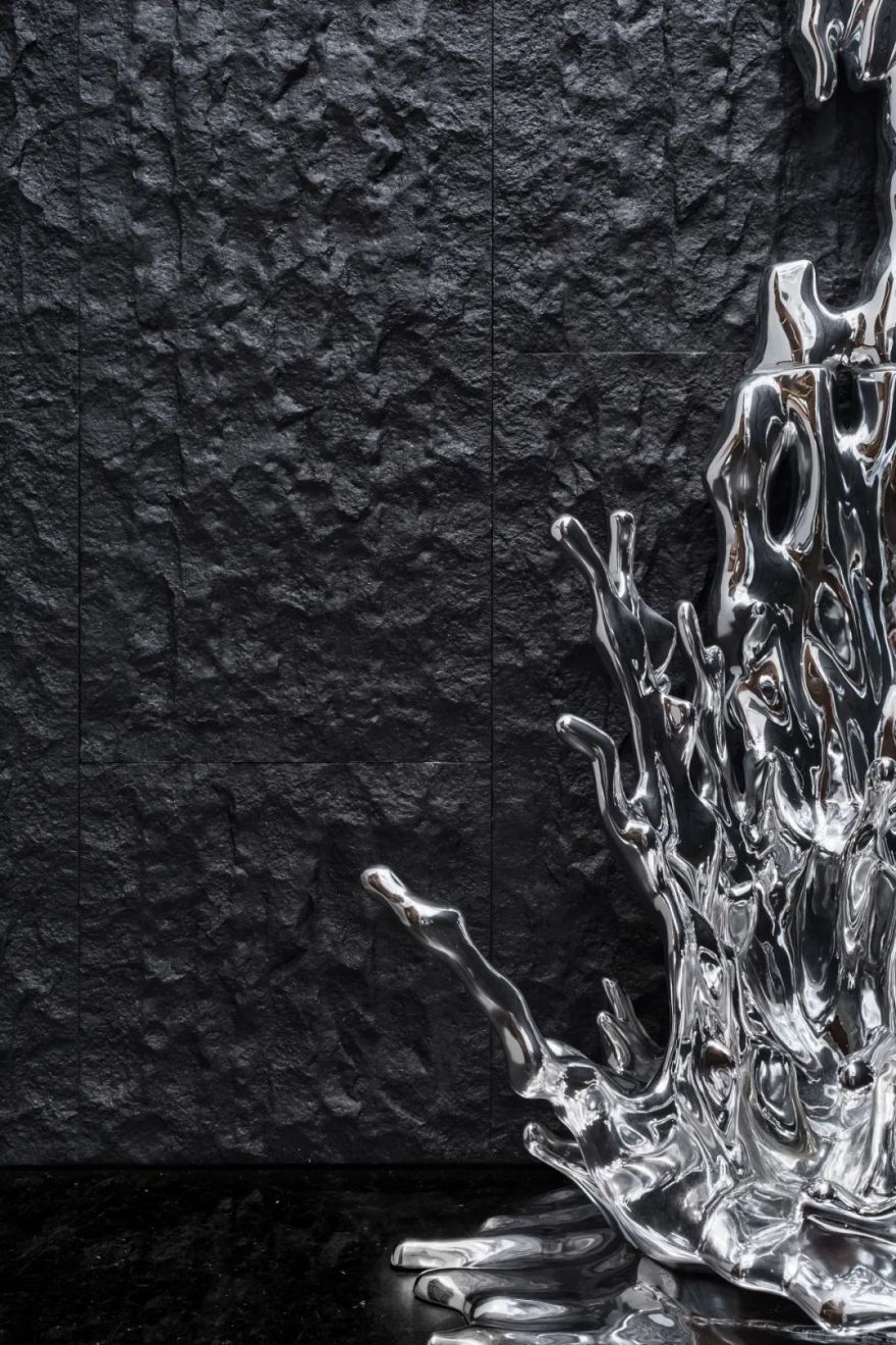 南宁阳光城·江山璟原-4