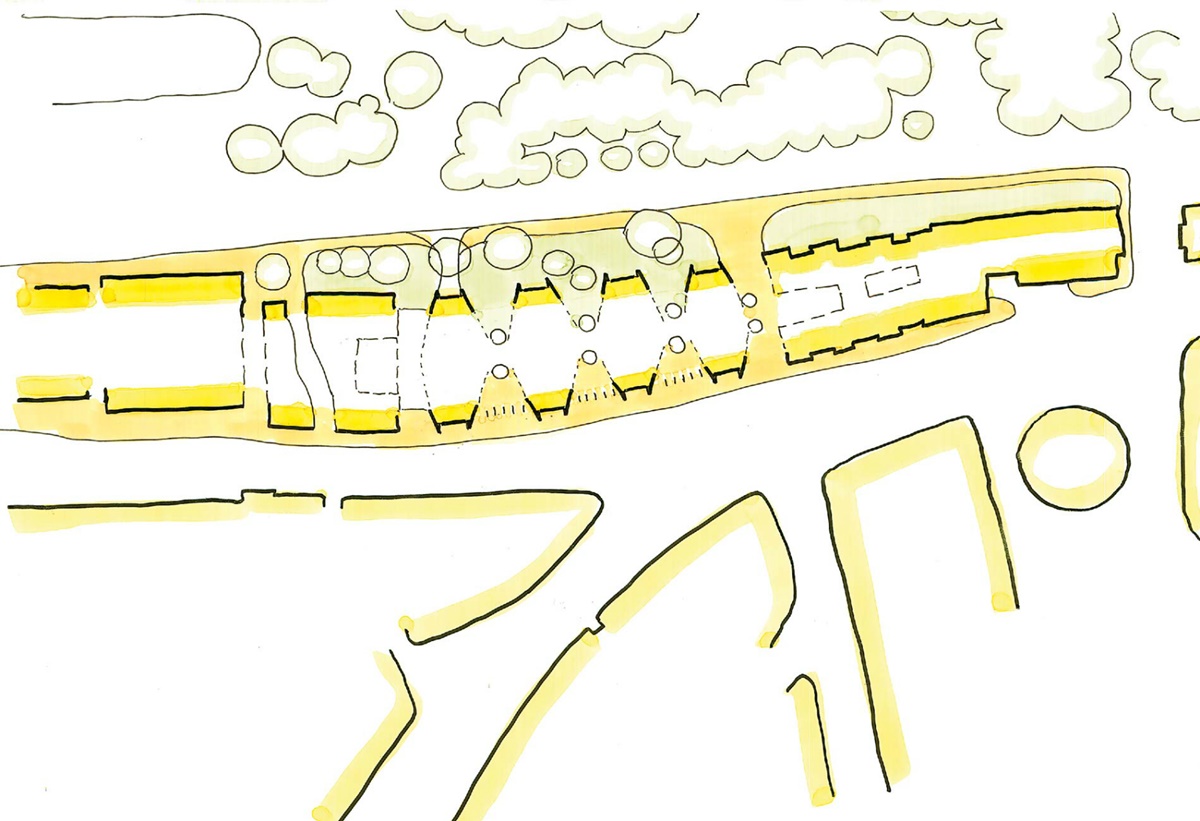 全球顶级豪宅设计亮点大揭秘-31