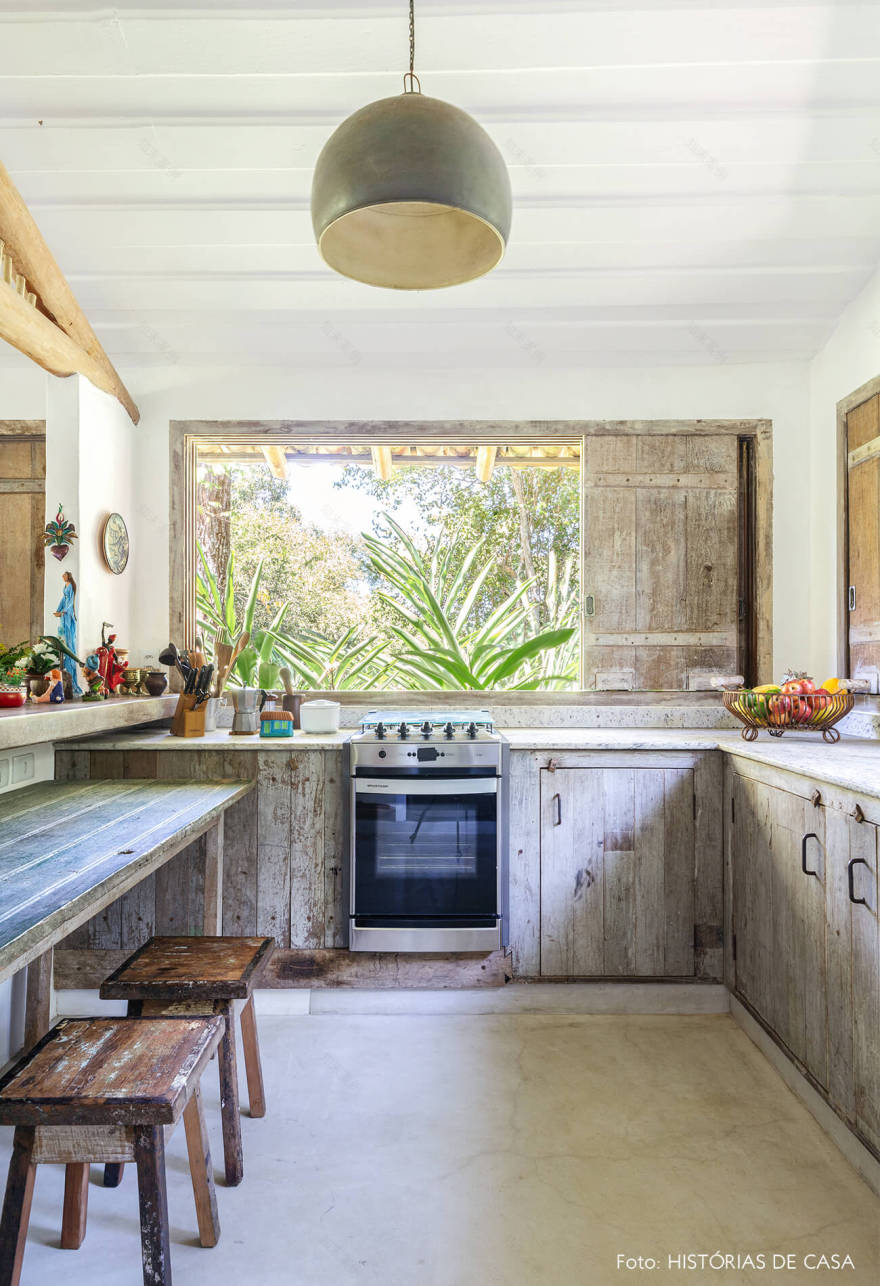 丨Lia及其朋友-21