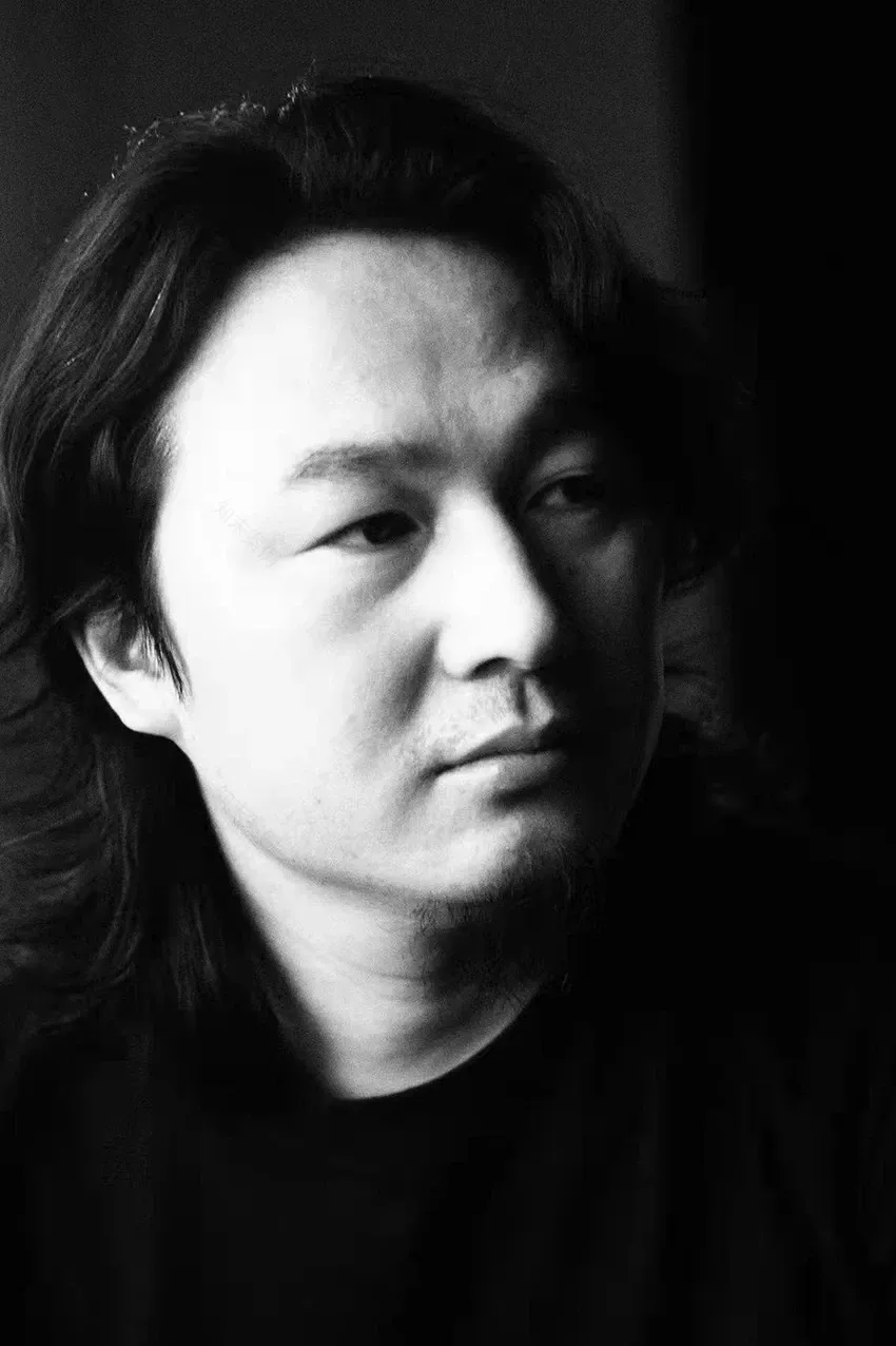 大象未来 • 别墅空间的自然美学丨中国珠海丨广州大象设计有限公司-153